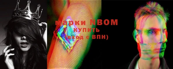 сатива Аркадак