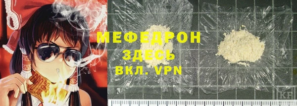 индика Балахна