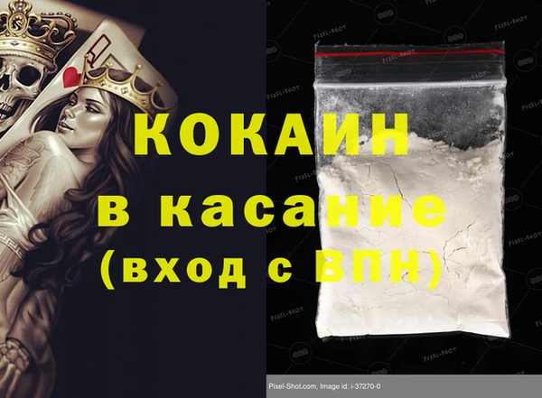 индика Балабаново