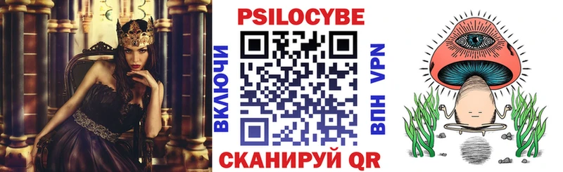 Галлюциногенные грибы прущие грибы  где можно купить наркотик  Вытегра 